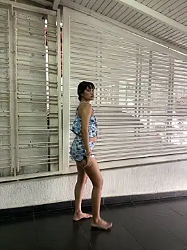 royalgirls_x – live chatrum