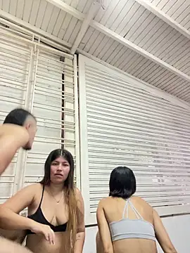 royalgirls_x 即時聊天室