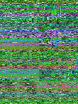 Chat ao vivo de royalgirls_x