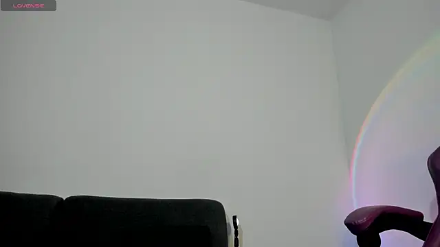 Adhhaaraaa_ – live chatrum