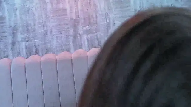 ThaniaJones Cameră chat live