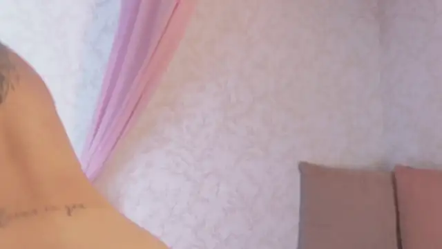 PaulinaDuarte Adlı Modelin Canlı Sohbet Odası