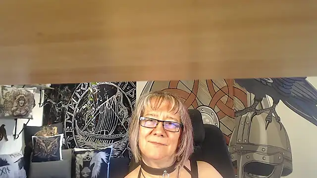 TittenMichelle 실시간 채팅방