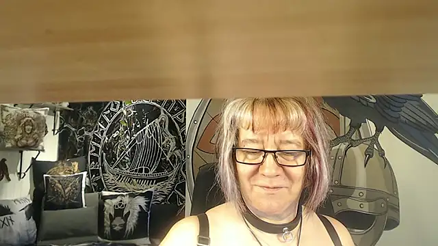 TittenMichelle 실시간 채팅방