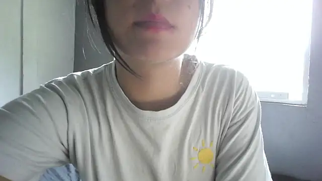 Chat ao vivo de linzeysmith4