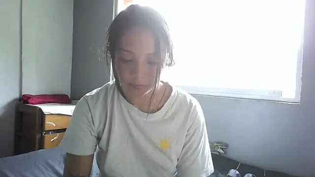 linzeysmith4n Live chat-huone
