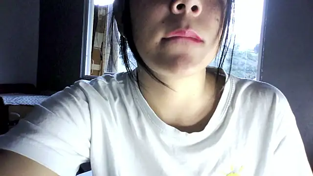 linzeysmith4 Live Chatraum