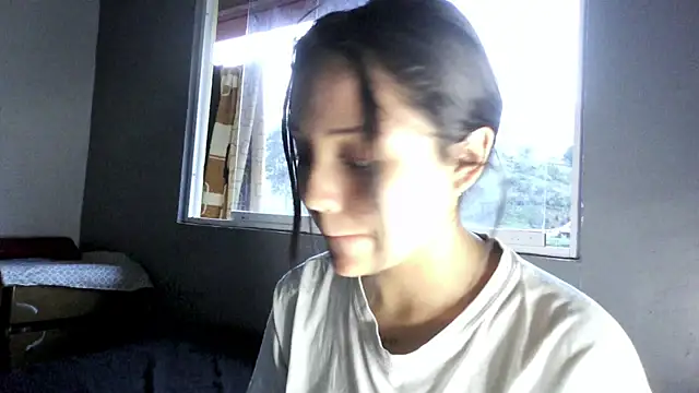 Онлайн чат linzeysmith4