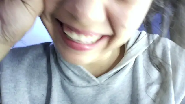 Chatroom en direct de linzeysmith4