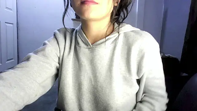 Chat ao vivo de linzeysmith4