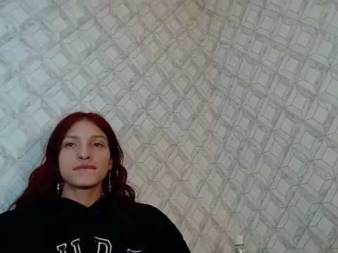 Emma-Wilsonn Live chat-huone