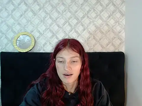 Emma-Wilson Cameră chat live