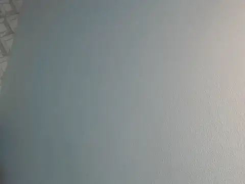 Chat soba uživo modela Emma-Wilson