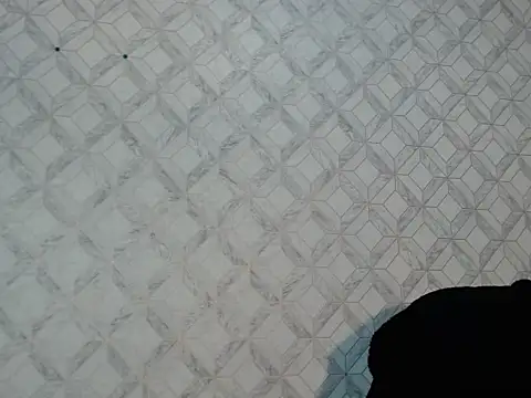 Chat ao vivo de Emma-Wilson