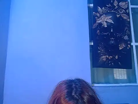 Emma-Wilson – live chatrum