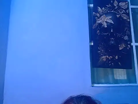 Emma-Wilsonn Live chat-huone