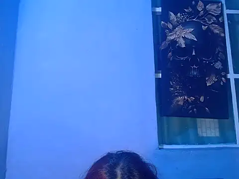 Chat ao vivo de Emma-Wilson