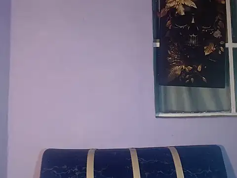 Emma-Wilson Live Chatraum
