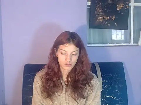 Emma-Wilson – live chatrum