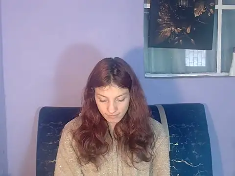 Emma-Wilson – live chatrum