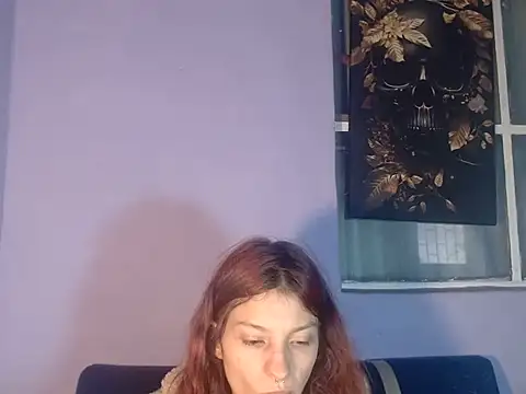Emma-Wilson – live chatrum