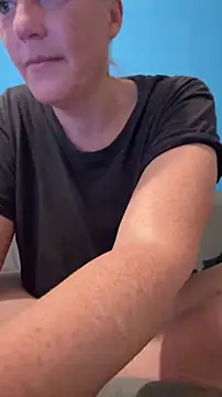 MoniqueLaFee – live chatrum