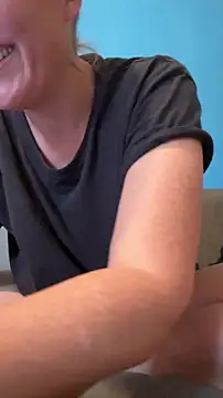 Chat soba uživo modela MoniqueLaFee