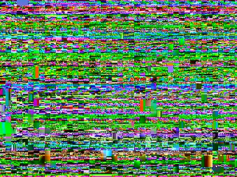 Živá chatovací místnost Trisha_16