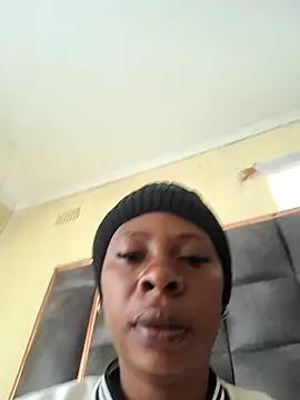 Ninilet0 Cameră chat live