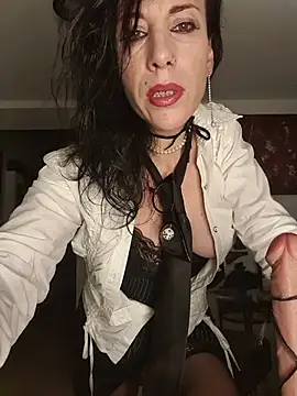 freyamoret Videochat live