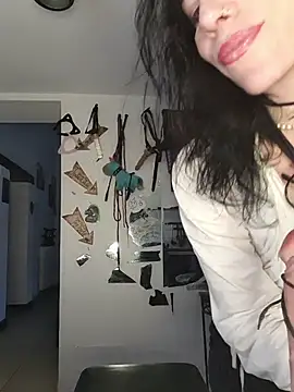 freyamoret Cameră chat live