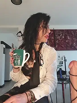 freyamoretn Live chat-huone