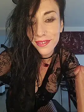 freyamoret Live Chatraum