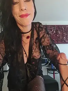 freyamoret 실시간 채팅방