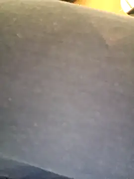 KristenVega Live Chatrum