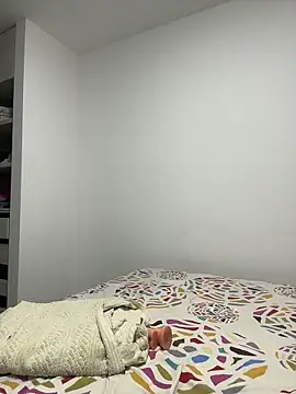 Chat ao vivo de emely_sexx20