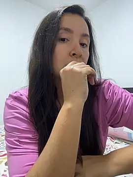 emely_sexx20 Live Chatraum