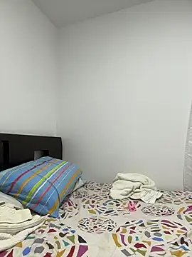emely_sexx20 Live chatroom