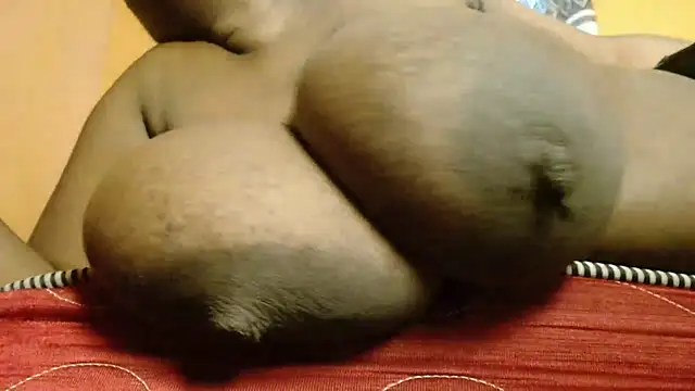 titi_fiesta Live Chatraum