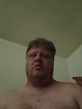 jrsexy83's Webcam Show