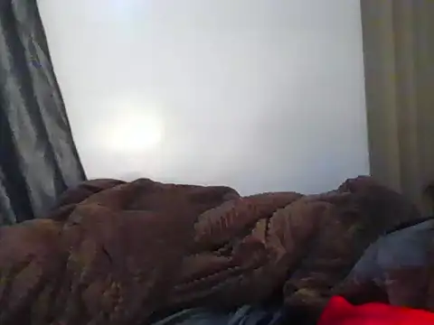 Tatiana255 Live Chatraum