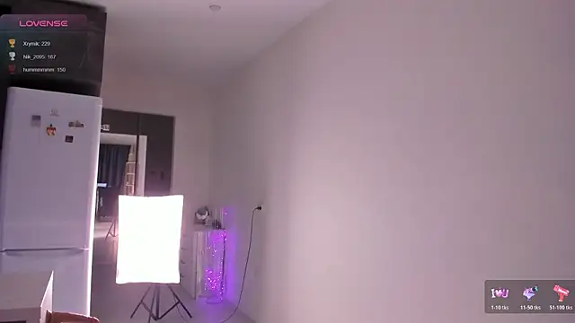 princess_ashley_ Live Chatrum