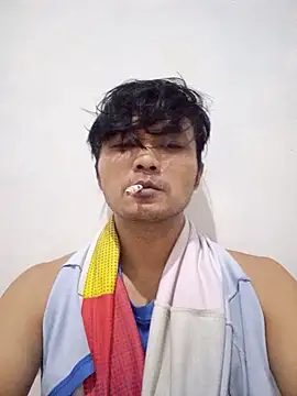 ohbabycomehere Pertunjukan Webcam