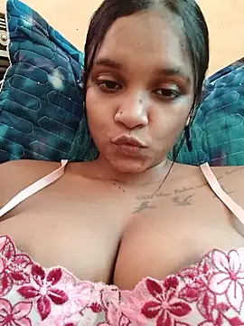 Indianqueen03 – live chatrum