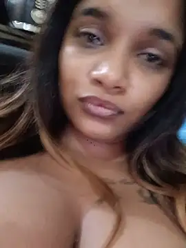 Indianqueen03 Live Chatraum
