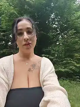Bilik Sembang Langsung angel_demon17
