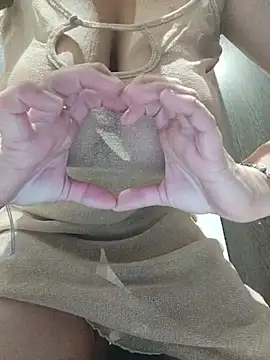 Živá chatovací místnost angel_demon17