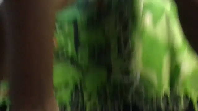 ห้องแชทสดของ Bubble_Booty_On_Duty