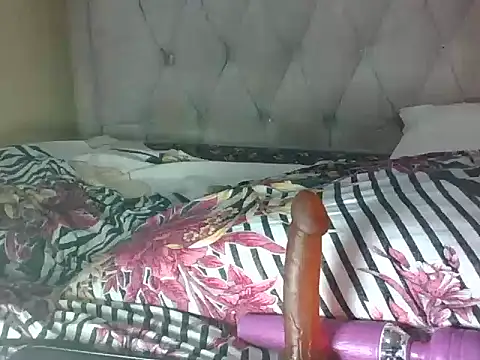 sweet_iddah чат на живо