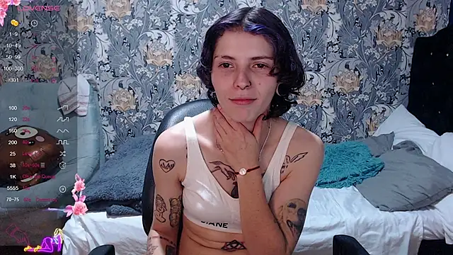 pretty_cristal69 live-chat rom